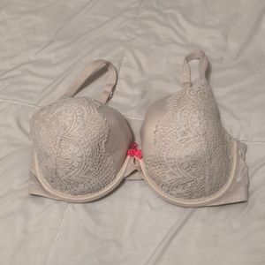 Body by Victoria VS bra